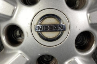 Jante NISSAN QASHQAI 1