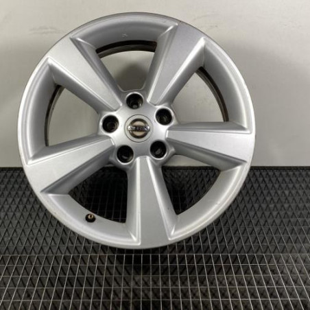 Jante NISSAN QASHQAI 1 Photo n°1