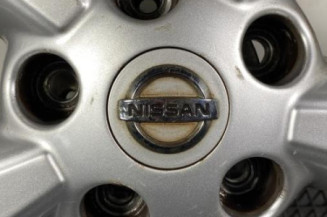 Jante NISSAN QASHQAI 1