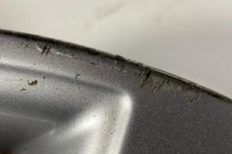 Jante NISSAN QASHQAI 1