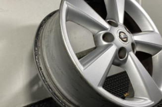 Jante NISSAN QASHQAI 1