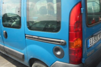 Porte laterale droit RENAULT KANGOO 1