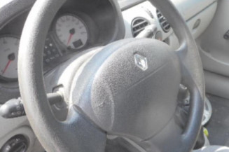 Porte laterale droit RENAULT KANGOO 1