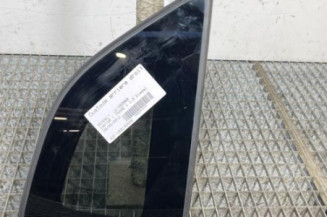 Custode arriere droit RENAULT CAPTUR 1 Photo n°1