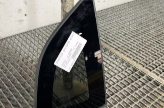 Custode arriere droit RENAULT CAPTUR 1