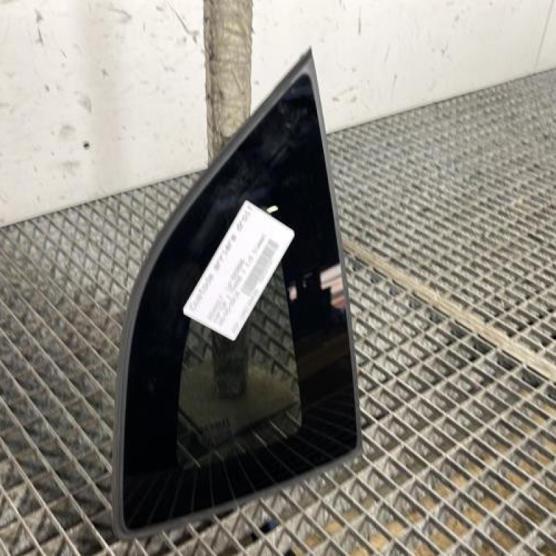 Custode arriere droit RENAULT CAPTUR 1 Photo n°2