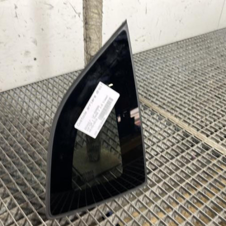 Custode arriere droit RENAULT CAPTUR 1