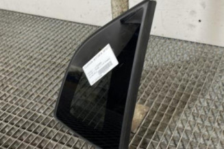 Custode arriere droit RENAULT CAPTUR 1