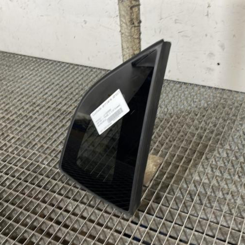 Custode arriere droit RENAULT CAPTUR 1 Photo n°3