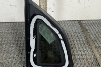 Custode arriere droit RENAULT CAPTUR 1