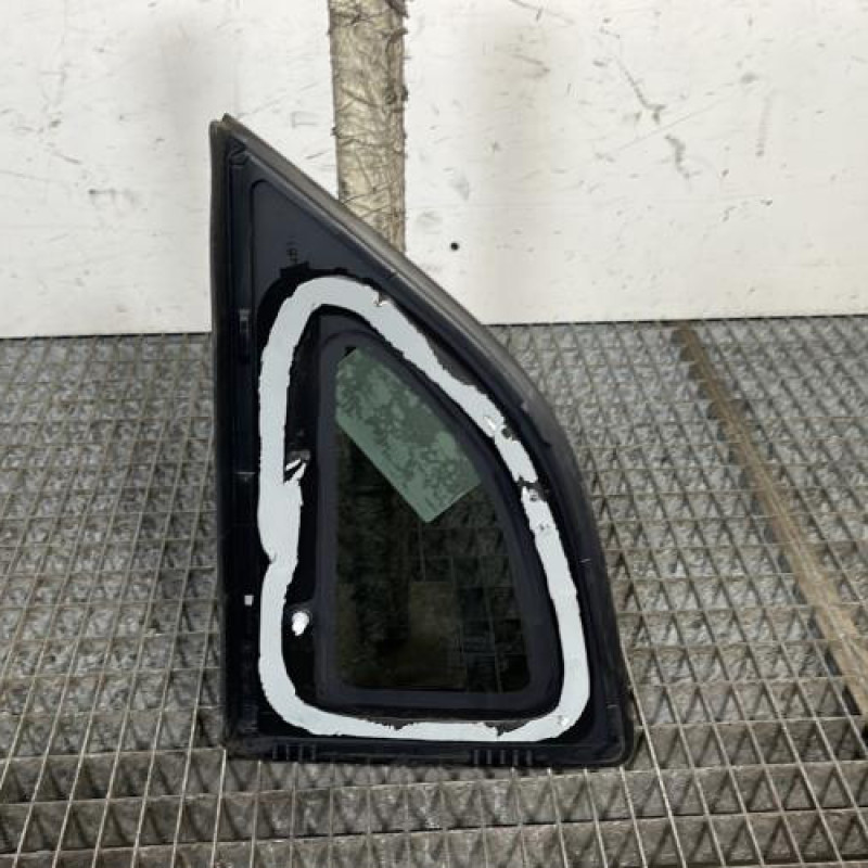 Custode arriere droit RENAULT CAPTUR 1 Photo n°4