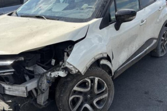 Custode arriere droit RENAULT CAPTUR 1