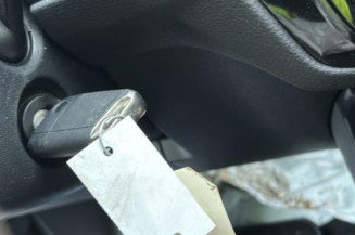 Boite de vitesses VOLKSWAGEN TOURAN 3