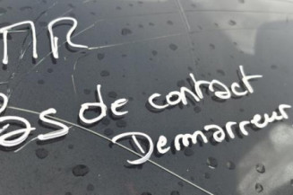 Boite de vitesses VOLKSWAGEN TOURAN 3