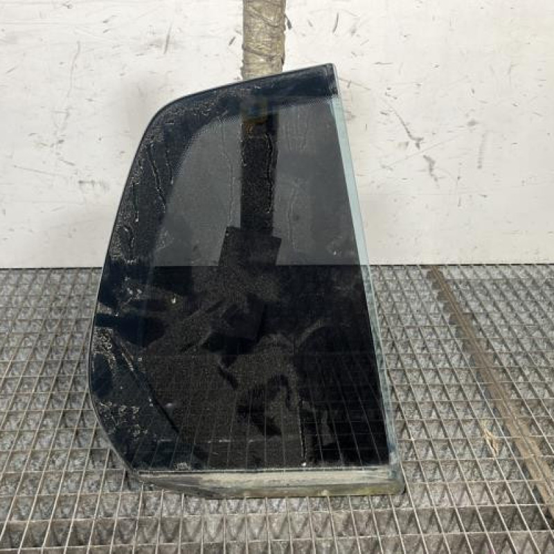 Custode arriere droit (porte) VOLKSWAGEN GOLF 5 Photo n°1