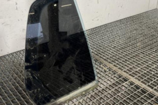 Custode arriere droit (porte) VOLKSWAGEN GOLF 5