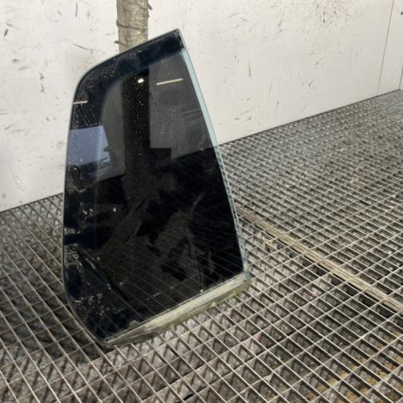 Custode arriere droit (porte) VOLKSWAGEN GOLF 5 Photo n°2