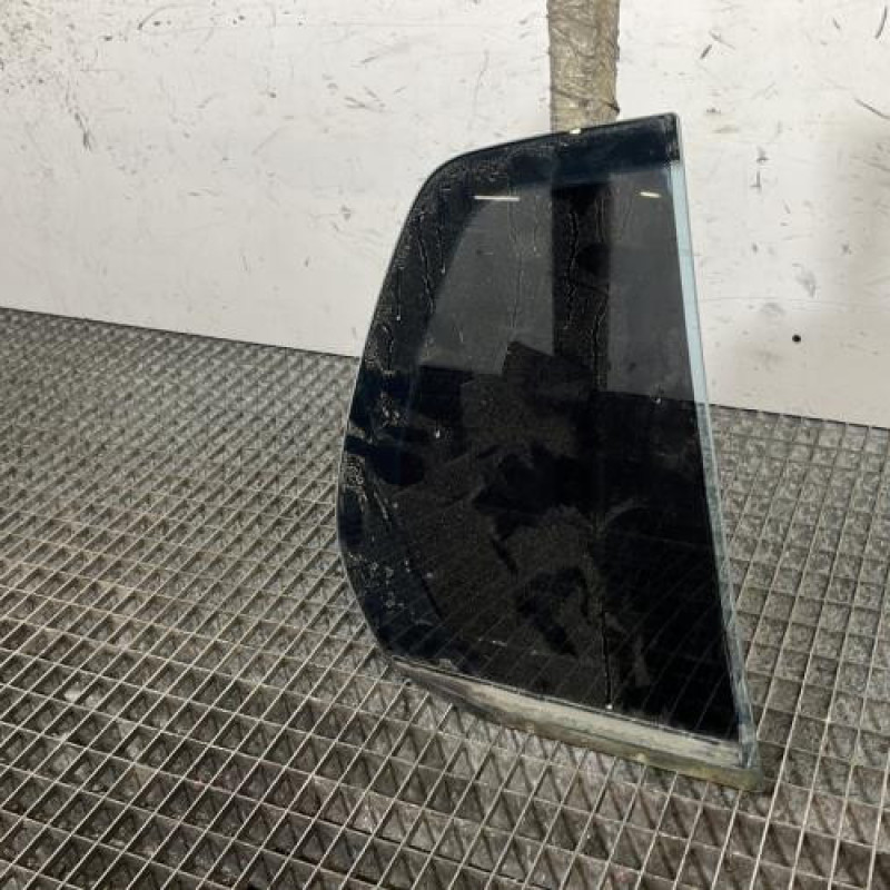 Custode arriere droit (porte) VOLKSWAGEN GOLF 5 Photo n°3