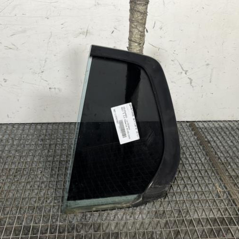 Custode arriere droit (porte) VOLKSWAGEN GOLF 5 Photo n°4