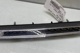 Feu arriere stop central PEUGEOT 308 2 Photo n°1