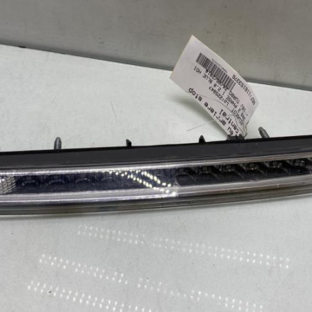 Feu arriere stop central PEUGEOT 308 2 Photo n°1