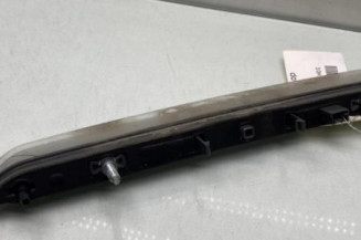 Feu arriere stop central PEUGEOT 308 2