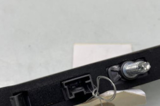 Feu arriere stop central PEUGEOT 308 2