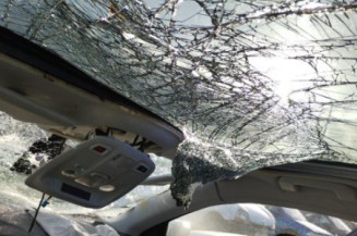 Feu arriere stop central PEUGEOT 308 2