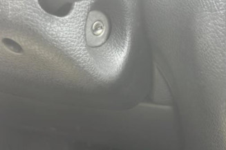 Tambour arriere droit PEUGEOT 206