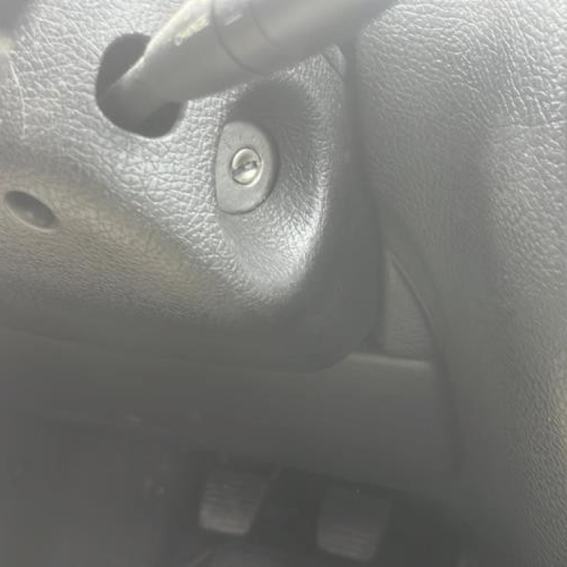 Tambour arriere droit PEUGEOT 206 Photo n°10