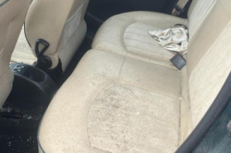 Tambour arriere gauche PEUGEOT 206