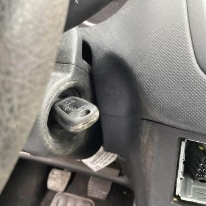 Pompe de direction PEUGEOT 206+ Photo n°18