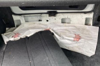 Pompe de direction PEUGEOT 206+