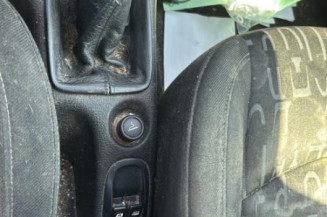 Tambour arriere gauche PEUGEOT 206