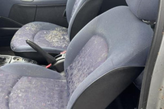 Tambour arriere droit PEUGEOT 206