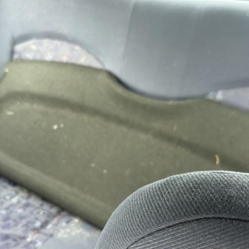 Tambour arriere droit PEUGEOT 206 Photo n°11