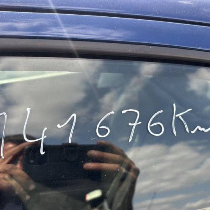 Tambour arriere droit PEUGEOT 206 Photo n°16