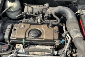 Tambour arriere droit PEUGEOT 206