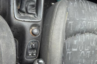 Tambour arriere droit PEUGEOT 206