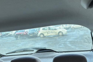 Tambour arriere droit PEUGEOT 206