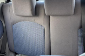 Tambour arriere droit PEUGEOT 206