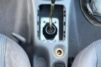 Tambour arriere droit PEUGEOT 206