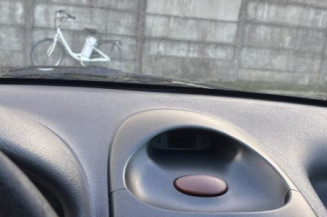 Tambour arriere droit PEUGEOT 206