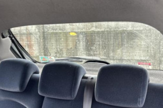 Tambour arriere gauche PEUGEOT 206