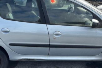 Tambour arriere droit PEUGEOT 206