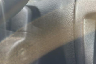 Tambour arriere droit PEUGEOT 206