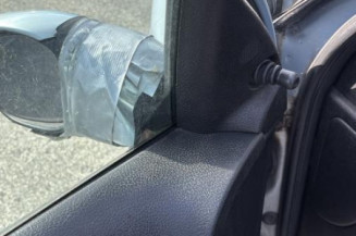 Tambour arriere gauche PEUGEOT 206