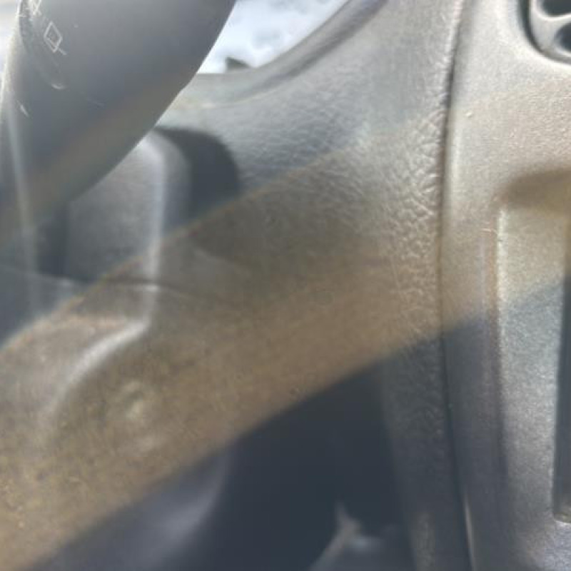 Tambour arriere gauche PEUGEOT 206 Photo n°20