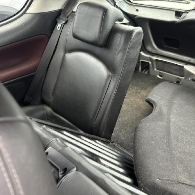 Tambour arriere droit PEUGEOT 206 Photo n°11