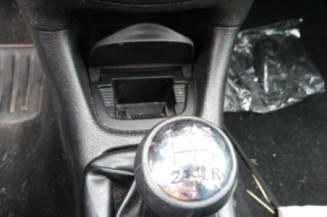 Catalyseur (echappement) PEUGEOT 206